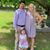 Lonna Colson Hill's profile image
