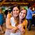 Suzanne French Smith's profile image