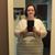Andrea Lynn's profile image