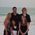 Andrea Studna Irish's profile image