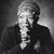 Tanglea Walker's profile image