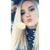Eleanor Baines's profile image