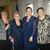 Karen Herring's profile image