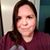 Julie Nichols's profile image