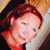 Irene Lankila's profile image