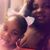 Donna Chaney's profile image