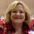 Leslie Scudiere's profile image