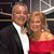 Donna Saunders Khalil's profile image