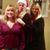 Jodi Paola Mckim's profile image