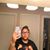 Taylor Walker's profile image