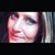 Cosma De Marinis's profile image