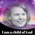 Wanda Pierce's profile image
