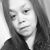 Yesenia Sanchez's profile image