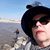 Sandra Cecim's profile image