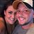 Holly-Ann Reyes's profile image