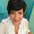 Mia Junerose Farland's profile image