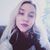 Clemence Cetlin's profile image