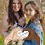 Karen Metlitz Michelson's profile image