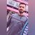 Bahaa Haider's profile image