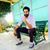 Happy Goswami's profile image