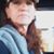 Susie Conroy-Radford's profile image