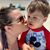 Sophie Levani Jones's profile image