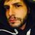 Tye James Boehler's profile image