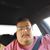 Steve De La Rosa's profile image