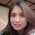 Analyn Dagami's profile image