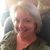 Evelyn Melear Callahan's profile image