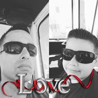 Elissa Reveles Peña's profile image