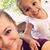 Tracey Leigh's profile image
