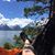 Marge Rausch's profile image