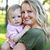 Lisa Danforth Martinez's profile image