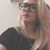 Sarah Finn's profile image