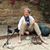 Bobbie Baird's profile image