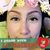 Giselle Castillo-Rodriguez's profile image
