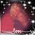 Kelly Schober's profile image
