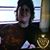 Shelley Ayers's profile image