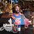 Jemeil Mitchell's profile image