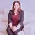 Elizabeth Basso's profile image