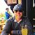 Jason Lee Garrett's profile image