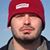 Tim Bean's profile image