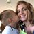 Jennifer Kelling's profile image