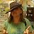 Kim Downs's profile image