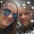 Nikki Vance Kelly's profile image