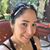 Roxana Perez's profile image
