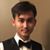 James Michael Smith's profile image