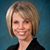 Shelley Mceachern's profile image