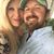 Erin Igram's profile image